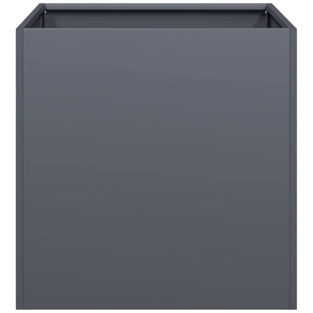 pflanzkuebel-blumenkuebel-pflanzcontainer-pflanzgefaesse-anthrazit-40x40x40-cm-k-detail4.jpg