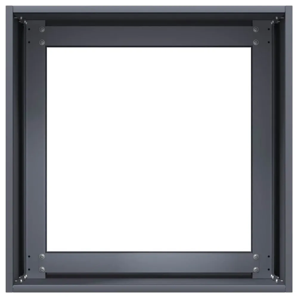 pflanzkuebel-blumenkuebel-pflanzcontainer-pflanzgefaesse-anthrazit-40x40x40-cm-k-detail5.jpg