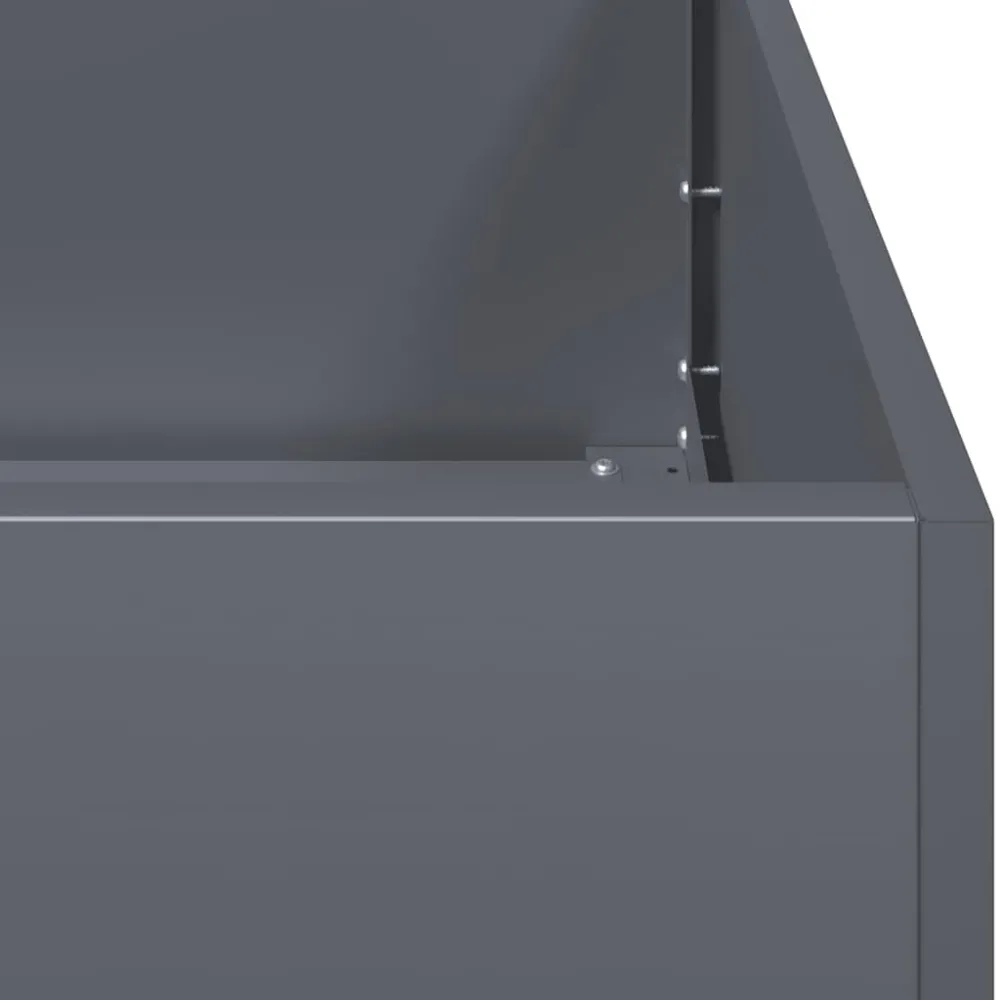 pflanzkuebel-blumenkuebel-pflanzcontainer-pflanzgefaesse-anthrazit-40x40x40-cm-k-detail7.jpg