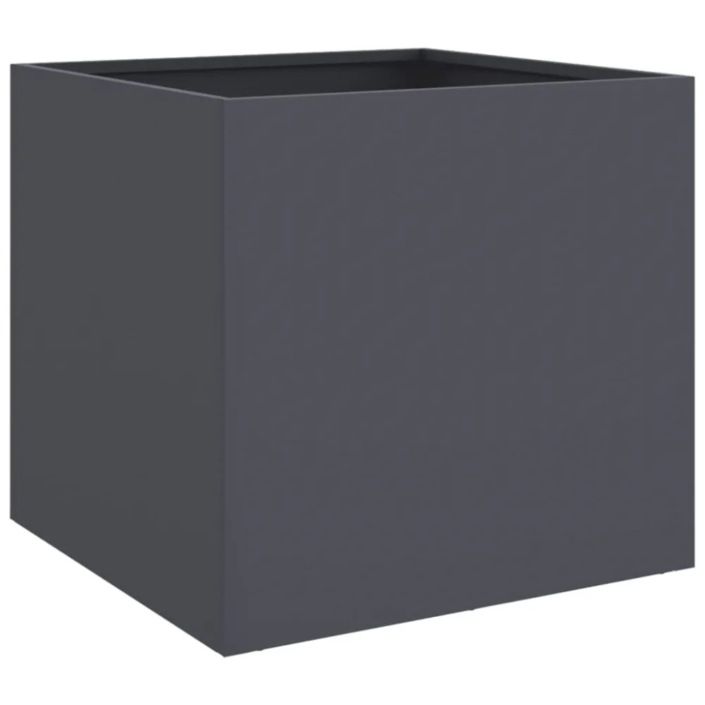 pflanzkuebel-blumenkuebel-pflanzcontainer-pflanzgefaesse-anthrazit-42x40x39-cm-k-detail6.jpg