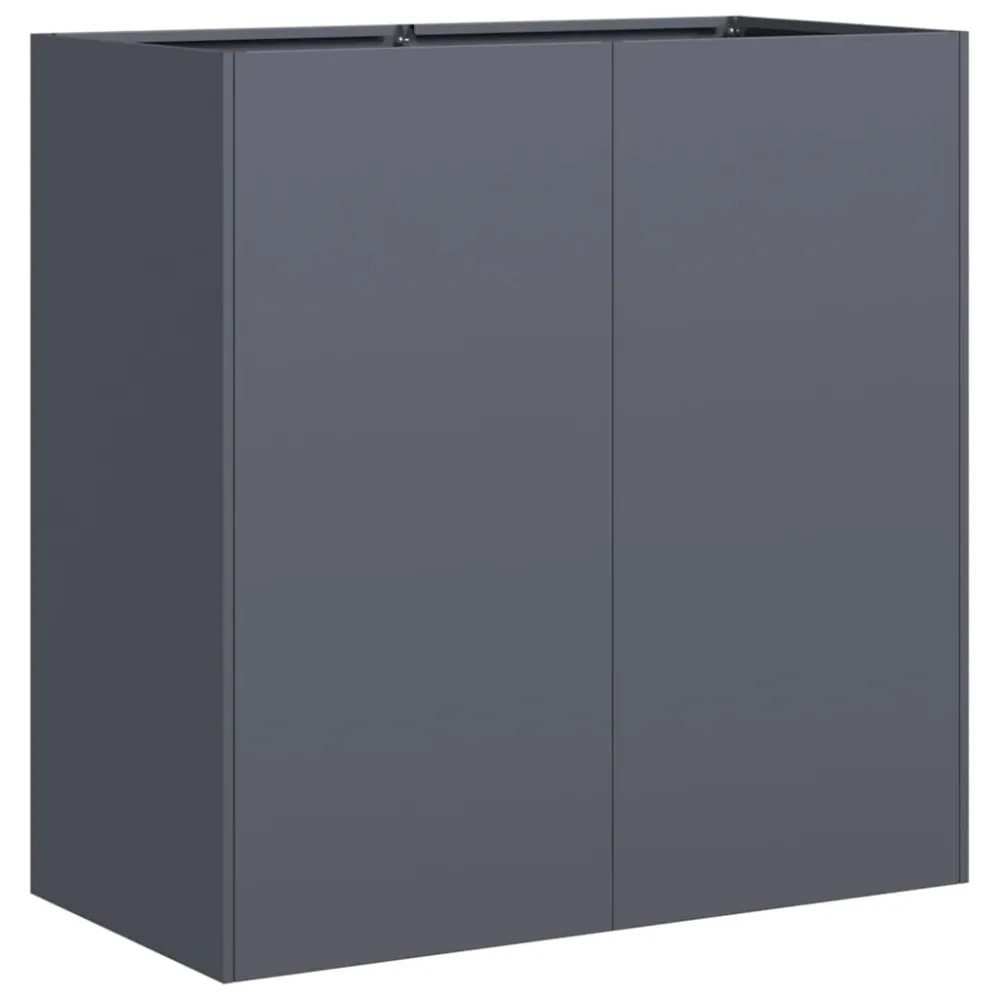 pflanzkuebel-blumenkuebel-pflanzcontainer-pflanzgefaesse-anthrazit-80x40x80-cm-k-detail2.jpg