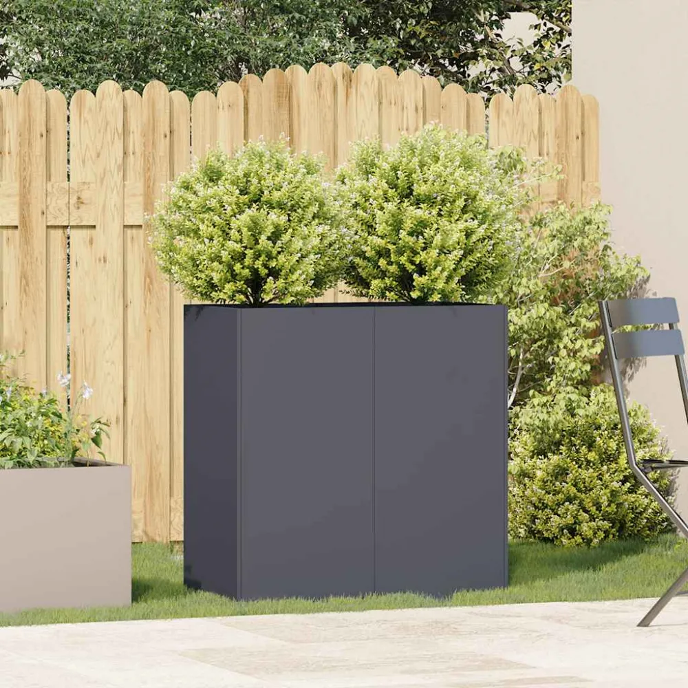 pflanzkuebel-blumenkuebel-pflanzcontainer-pflanzgefaesse-anthrazit-80x40x80-cm-k-detail3.jpg