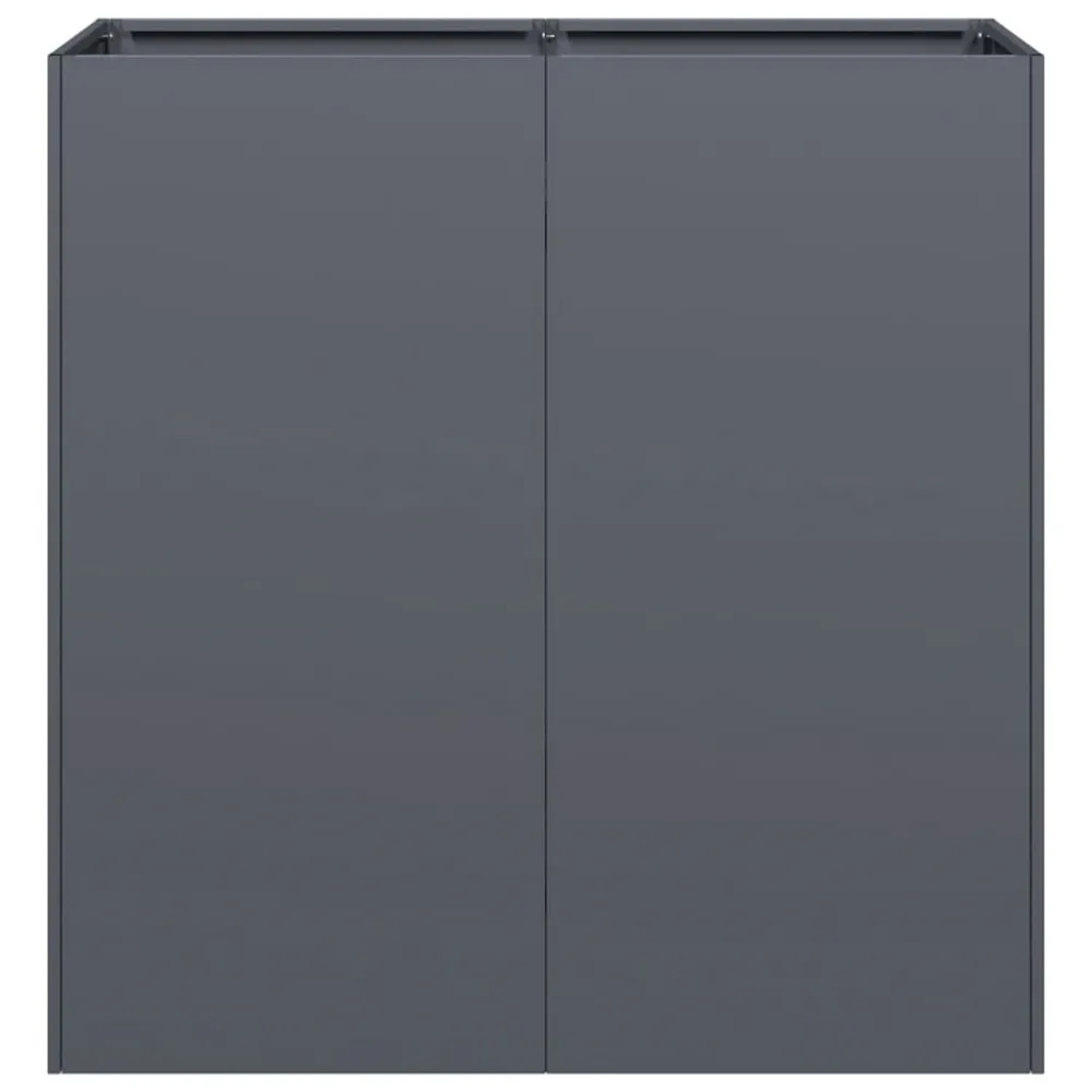 pflanzkuebel-blumenkuebel-pflanzcontainer-pflanzgefaesse-anthrazit-80x40x80-cm-k-detail4.jpg