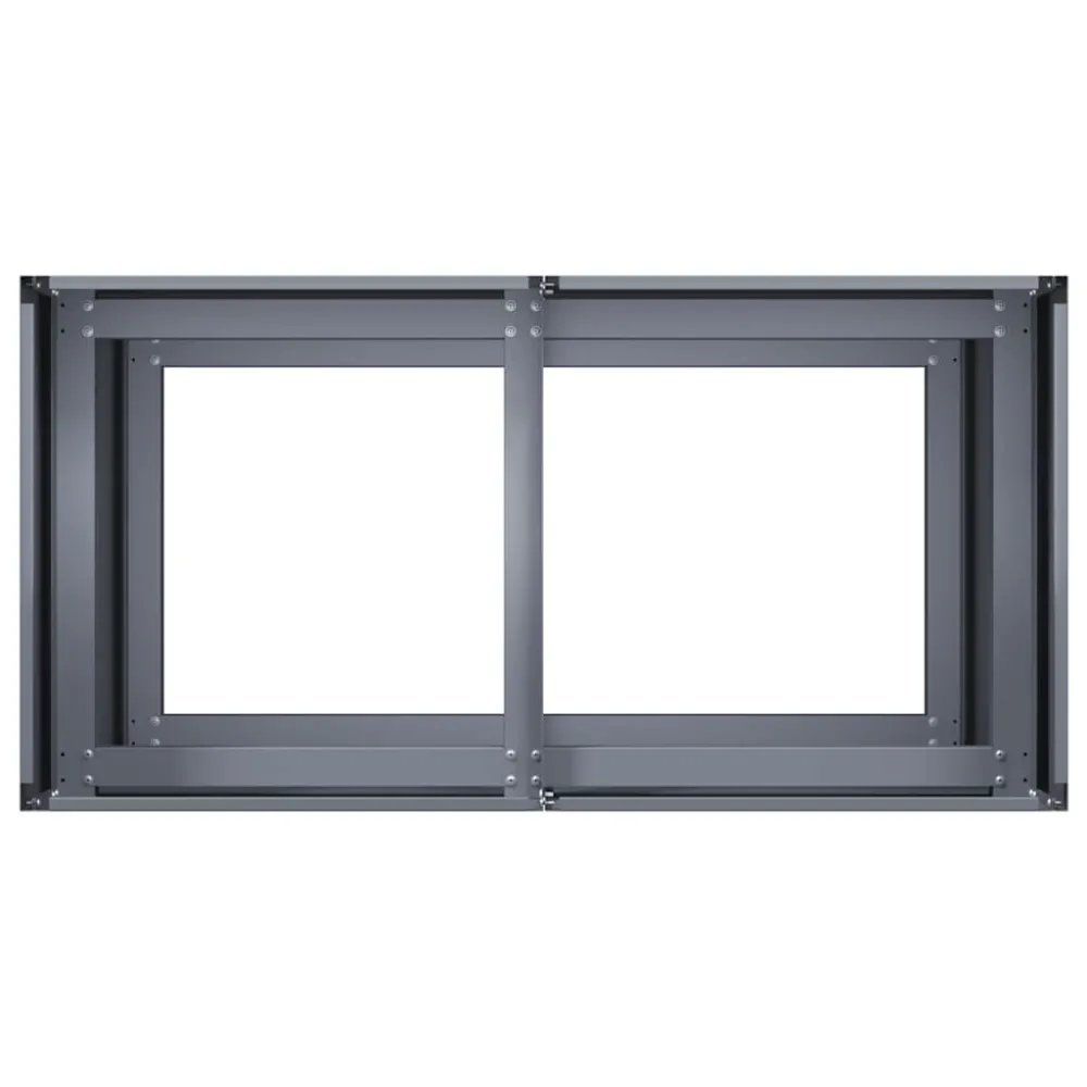 pflanzkuebel-blumenkuebel-pflanzcontainer-pflanzgefaesse-anthrazit-80x40x80-cm-k-detail5.jpg