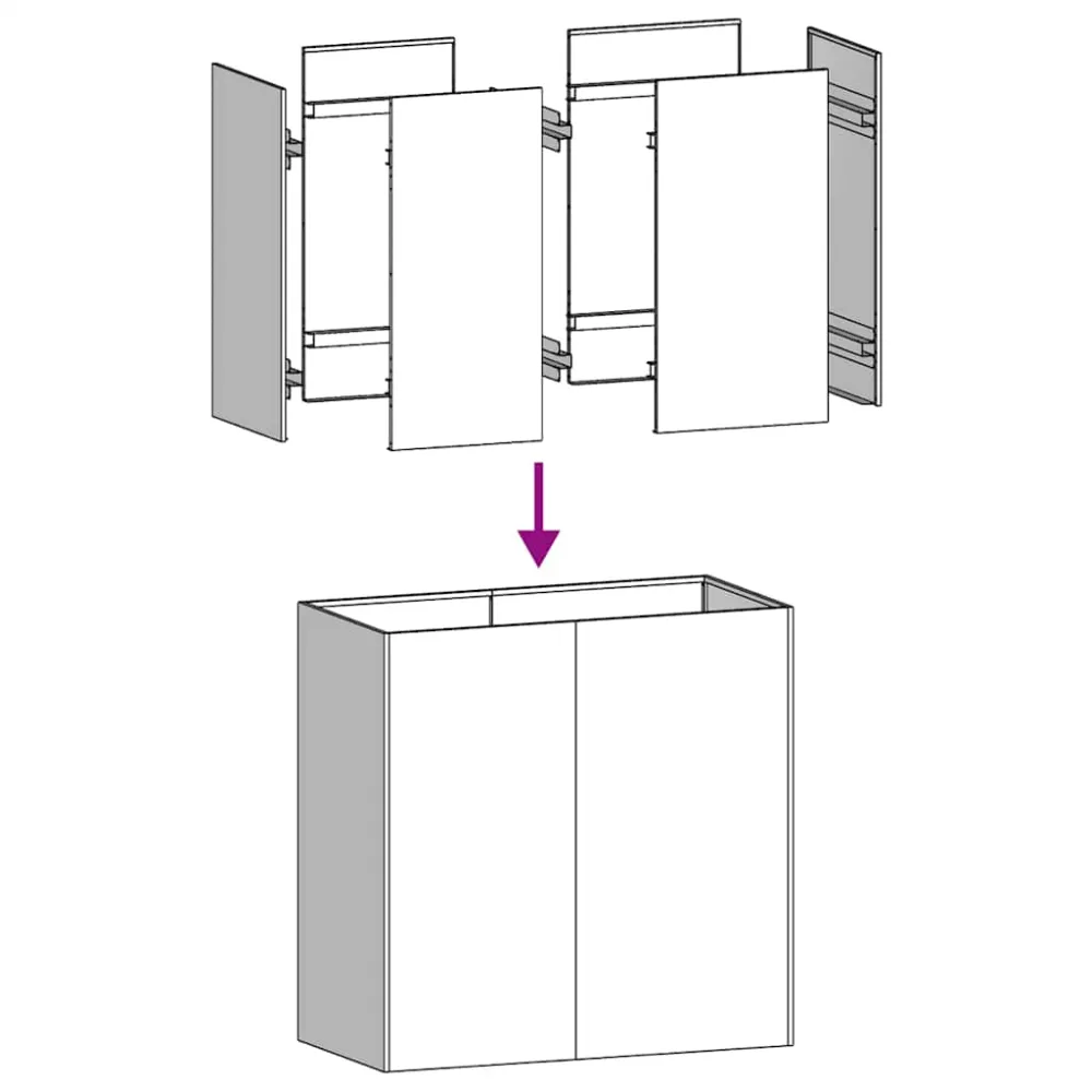 pflanzkuebel-blumenkuebel-pflanzcontainer-pflanzgefaesse-anthrazit-80x40x80-cm-k-detail6.jpg