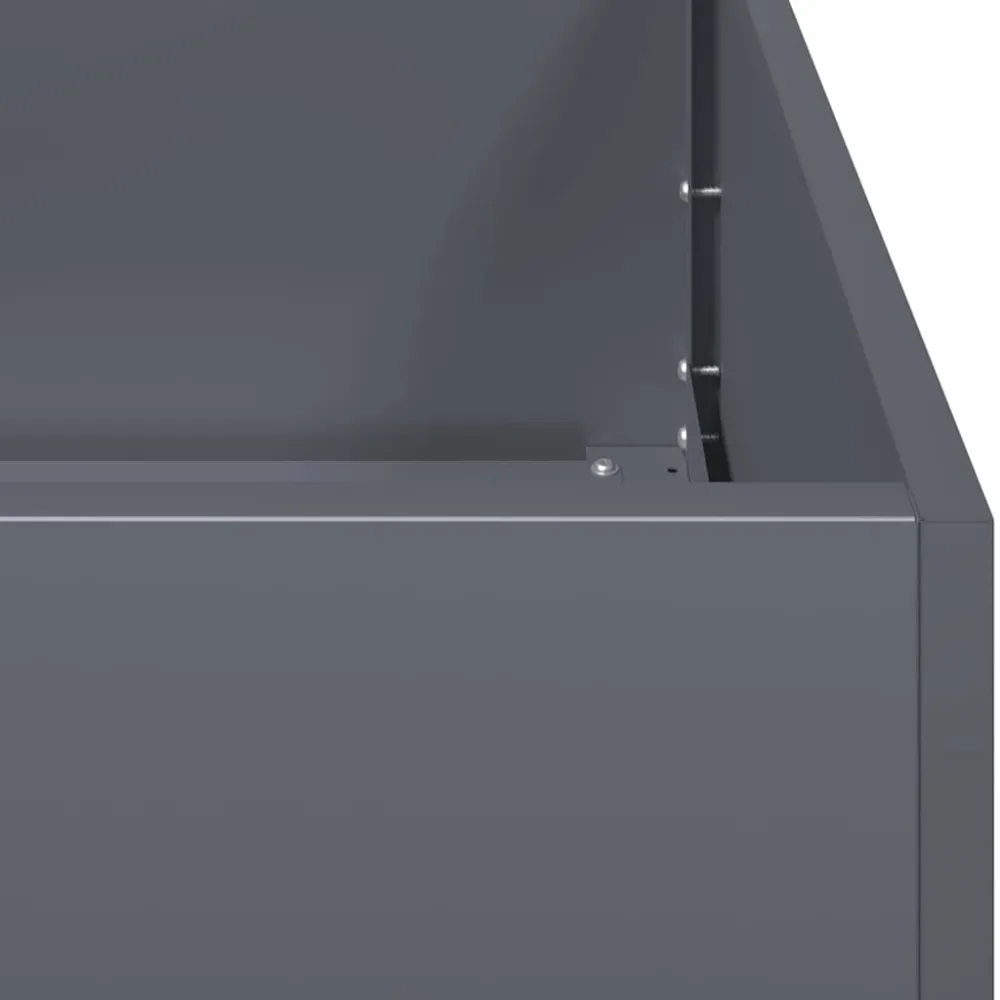 pflanzkuebel-blumenkuebel-pflanzcontainer-pflanzgefaesse-anthrazit-80x40x80-cm-k-detail7.jpg