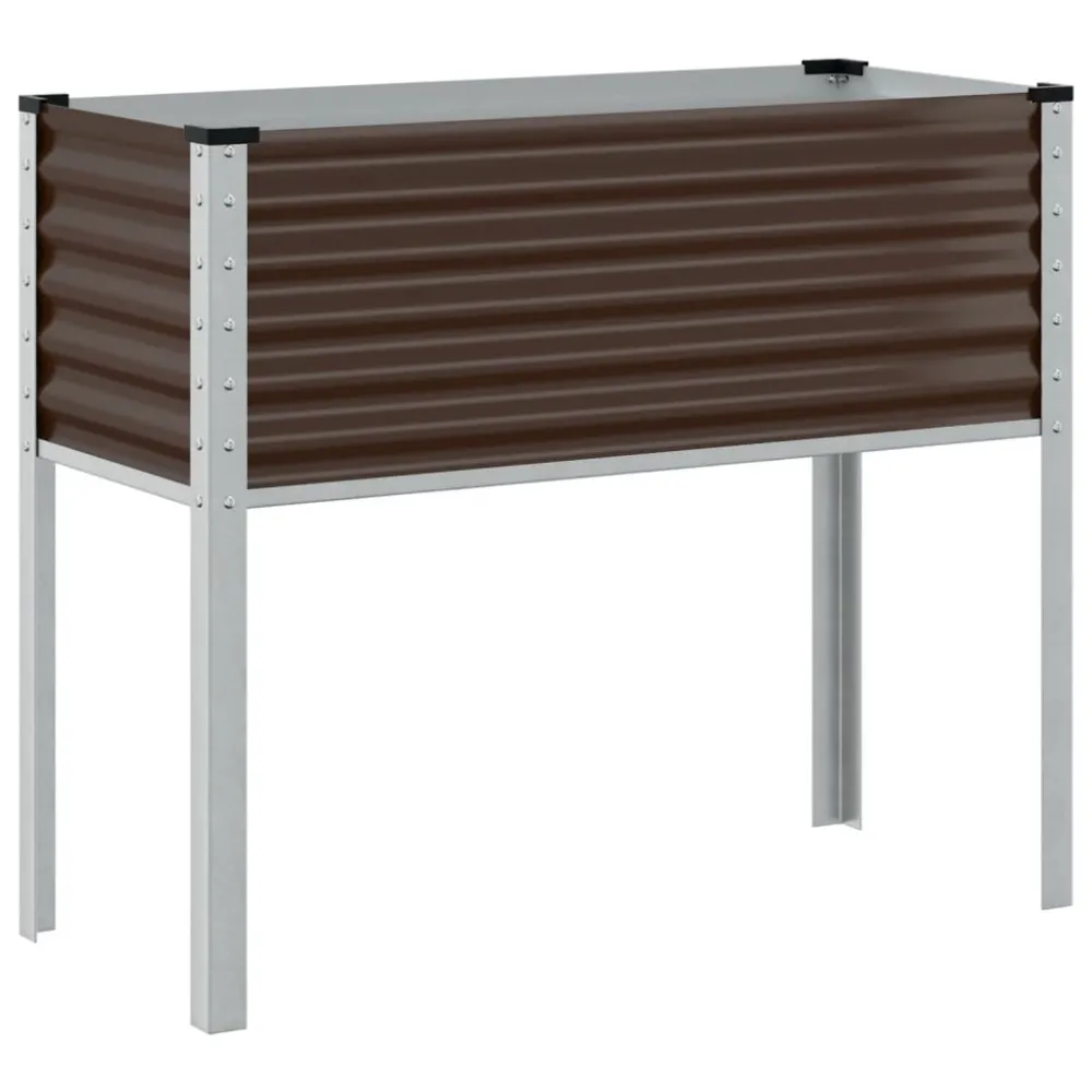 pflanzkuebel-blumenkuebel-pflanzcontainer-pflanzgefaesse-braun-100x41x90-cm-stah-detail2.jpg