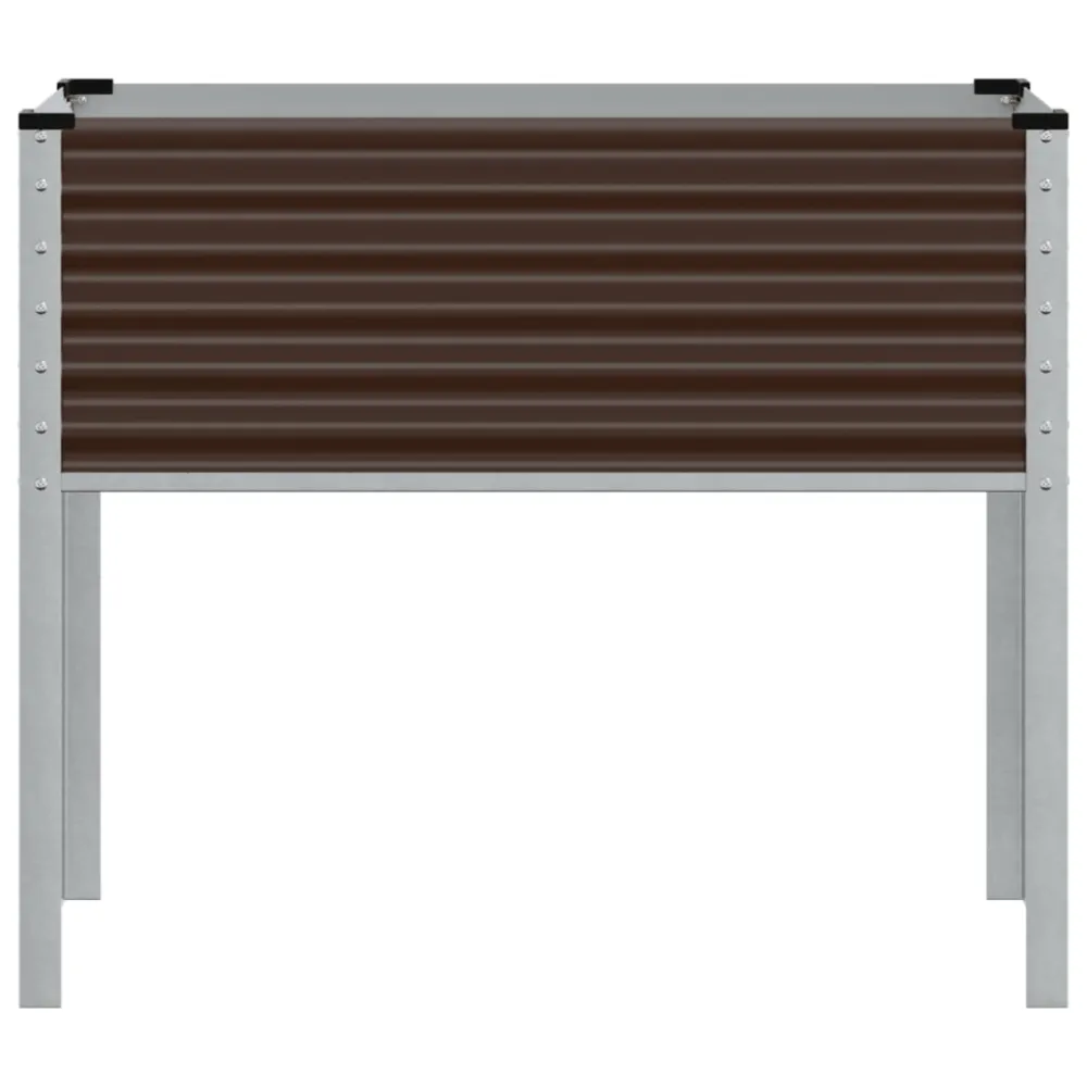 pflanzkuebel-blumenkuebel-pflanzcontainer-pflanzgefaesse-braun-100x41x90-cm-stah-detail4.jpg