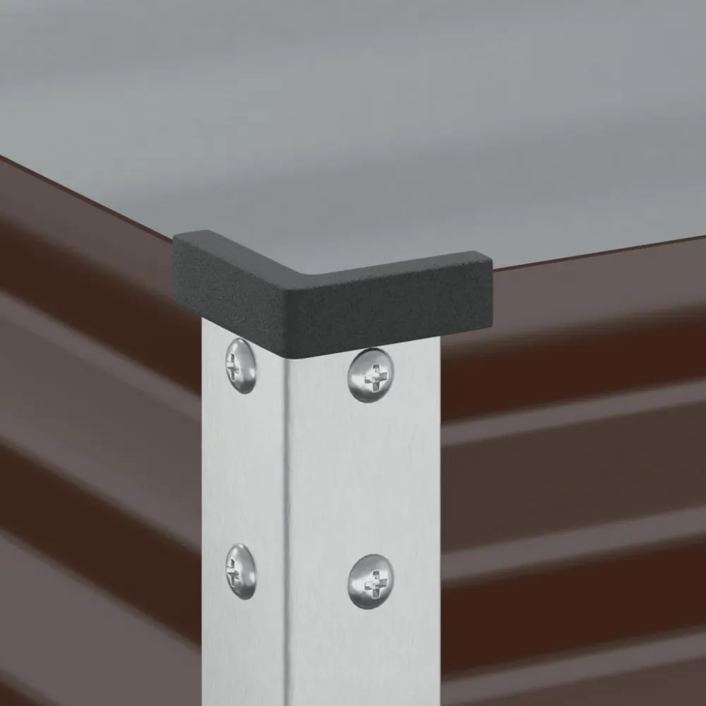 pflanzkuebel-blumenkuebel-pflanzcontainer-pflanzgefaesse-braun-100x41x90-cm-stah-detail7.jpg