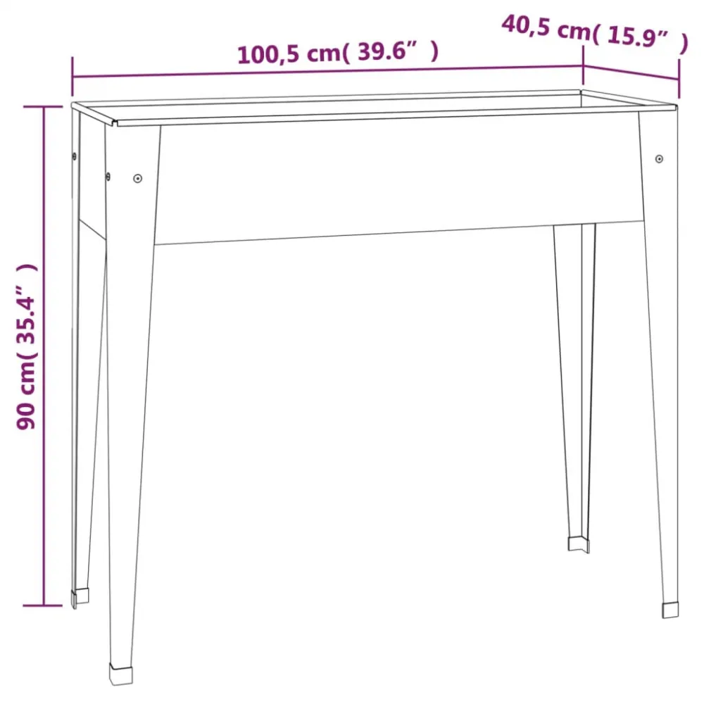 pflanzkuebel-blumenkuebel-pflanzcontainer-pflanzgefaesse-grau-1005x405x90-cm-ver-detail6.jpg