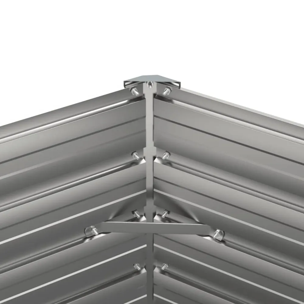 pflanzkuebel-blumenkuebel-pflanzcontainer-pflanzgefaesse-grau-100x40x77-cm-korte-detail6.jpg