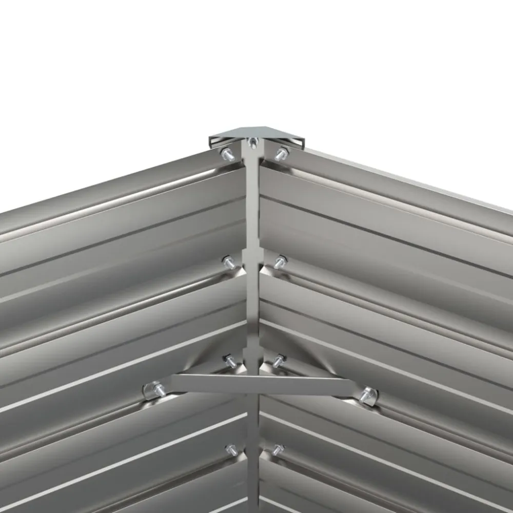 pflanzkuebel-blumenkuebel-pflanzcontainer-pflanzgefaesse-grau-129x129x45-cm-kort-detail5.jpg