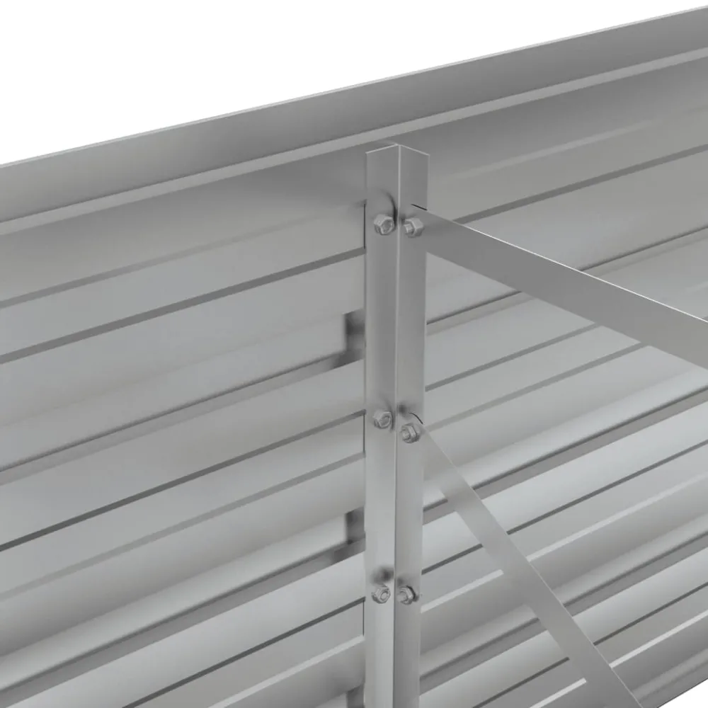 pflanzkuebel-blumenkuebel-pflanzcontainer-pflanzgefaesse-grau-160x80x45-cm-korte-detail6.jpg