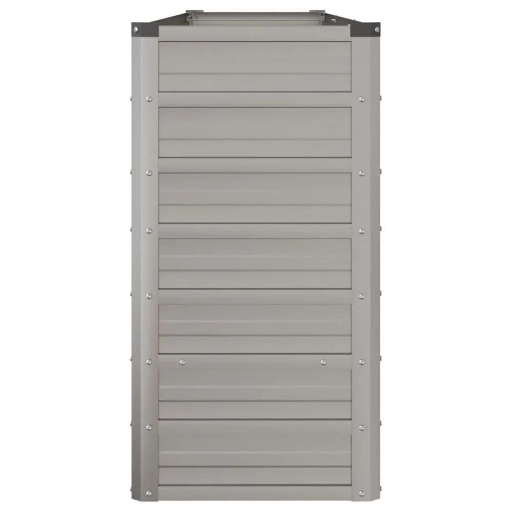 pflanzkuebel-blumenkuebel-pflanzcontainer-pflanzgefaesse-grau-240x40x77-cm-korte-detail5.jpg