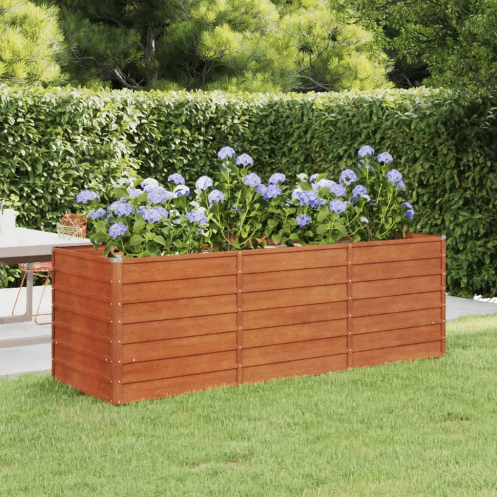 pflanzkuebel-blumenkuebel-pflanzcontainer-pflanzgefaesse-grau-240x80x77-cm-korte-detail2.jpg