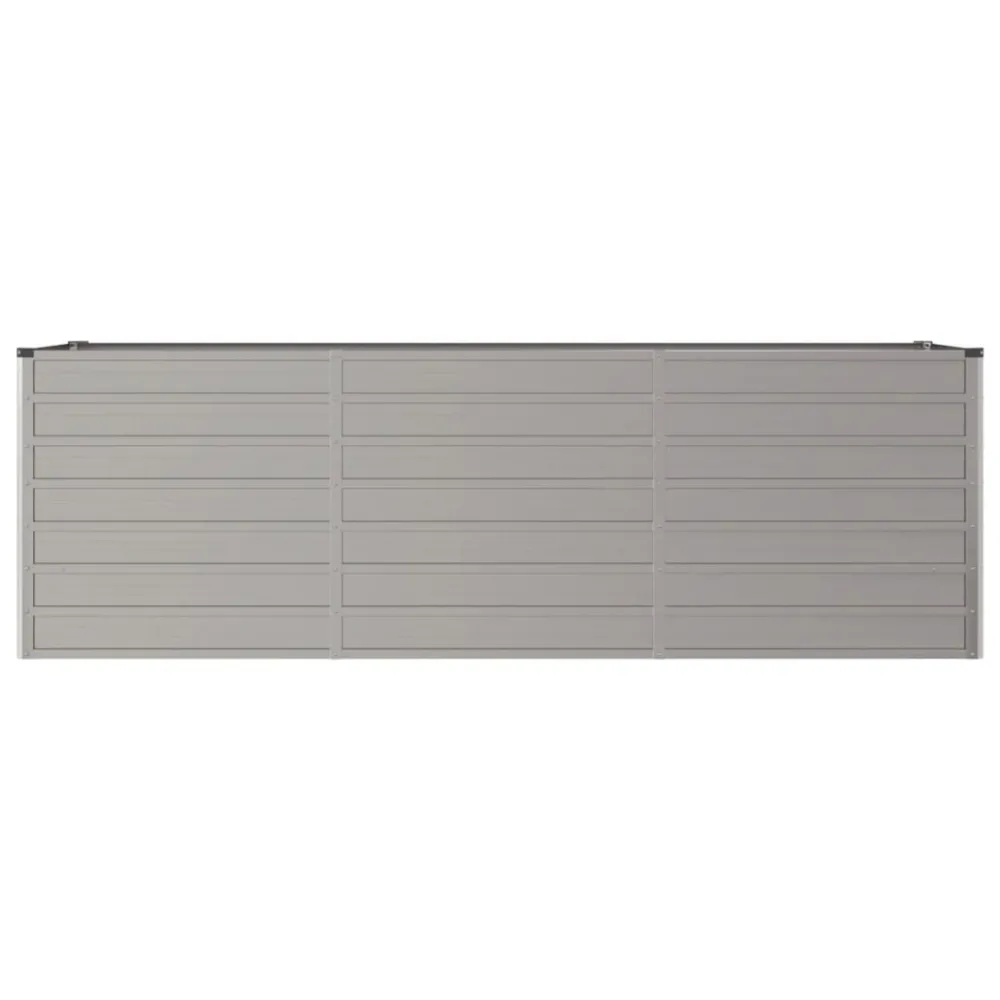 pflanzkuebel-blumenkuebel-pflanzcontainer-pflanzgefaesse-grau-240x80x77-cm-korte-detail4.jpg