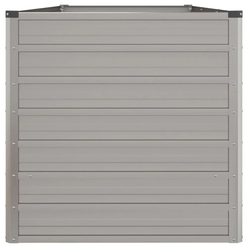 pflanzkuebel-blumenkuebel-pflanzcontainer-pflanzgefaesse-grau-240x80x77-cm-korte-detail5.jpg