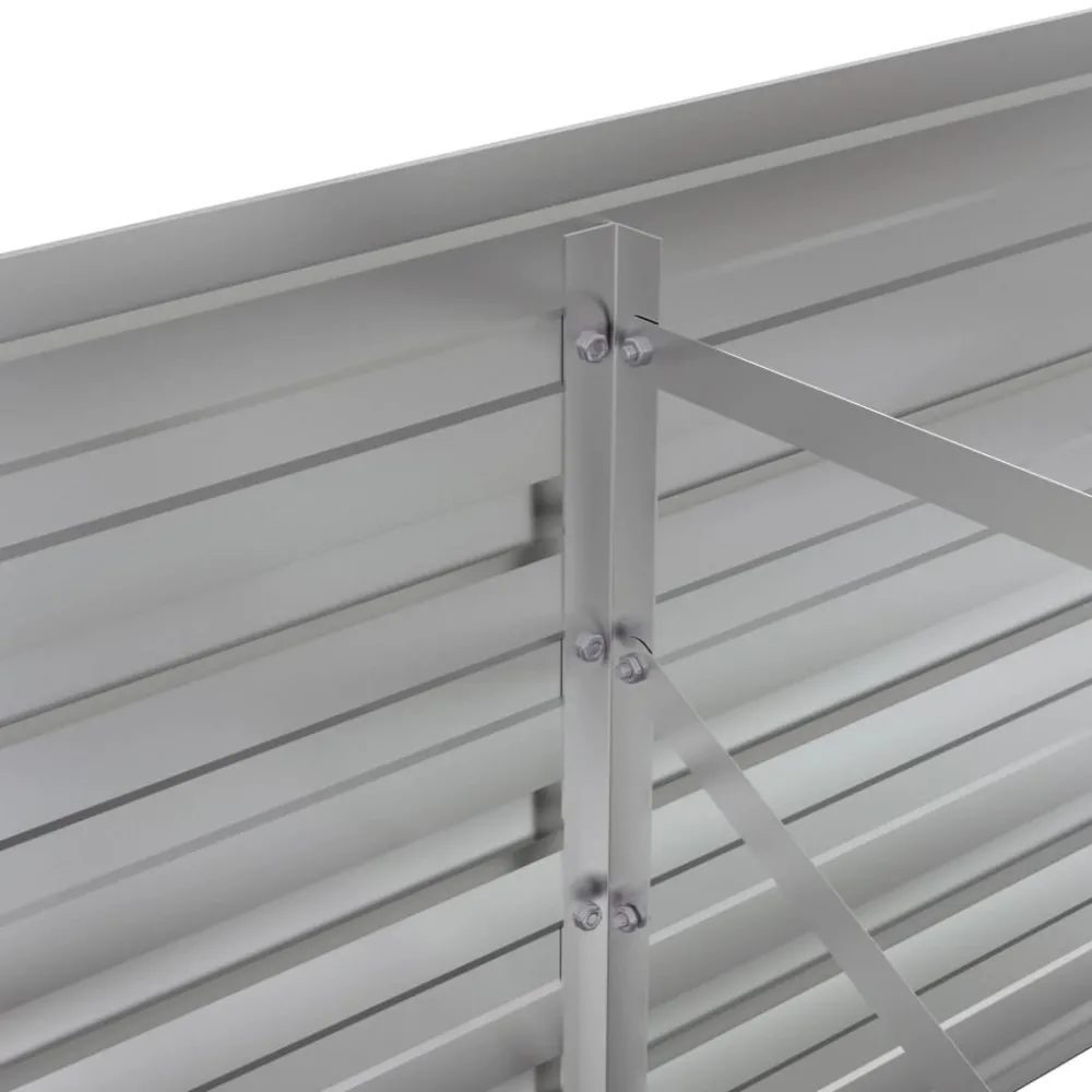 pflanzkuebel-blumenkuebel-pflanzcontainer-pflanzgefaesse-grau-240x80x77-cm-korte-detail7.jpg