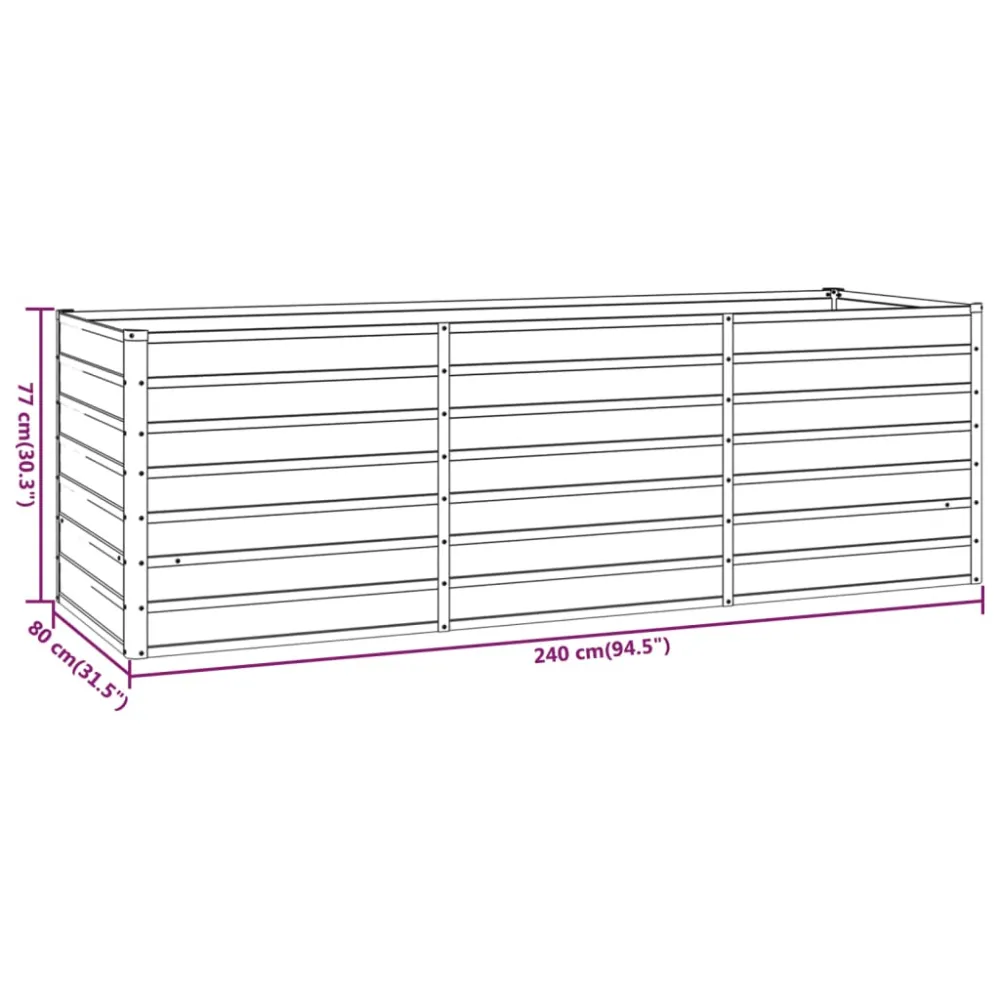 pflanzkuebel-blumenkuebel-pflanzcontainer-pflanzgefaesse-grau-240x80x77-cm-korte-detail8.jpg