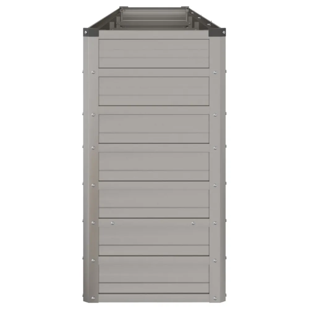 pflanzkuebel-blumenkuebel-pflanzcontainer-pflanzgefaesse-grau-320x40x77-cm-korte-detail5.jpg