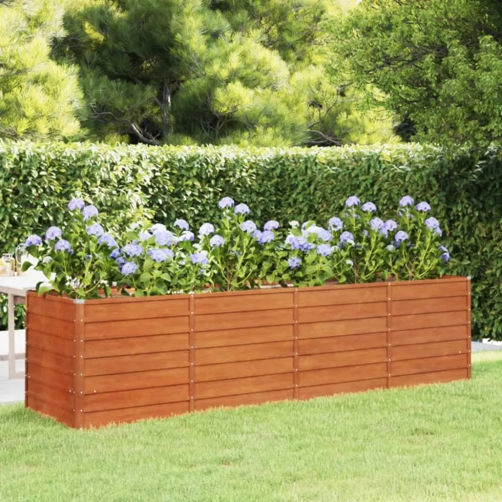 pflanzkuebel-blumenkuebel-pflanzcontainer-pflanzgefaesse-grau-320x80x77-cm-korte-detail2.jpg