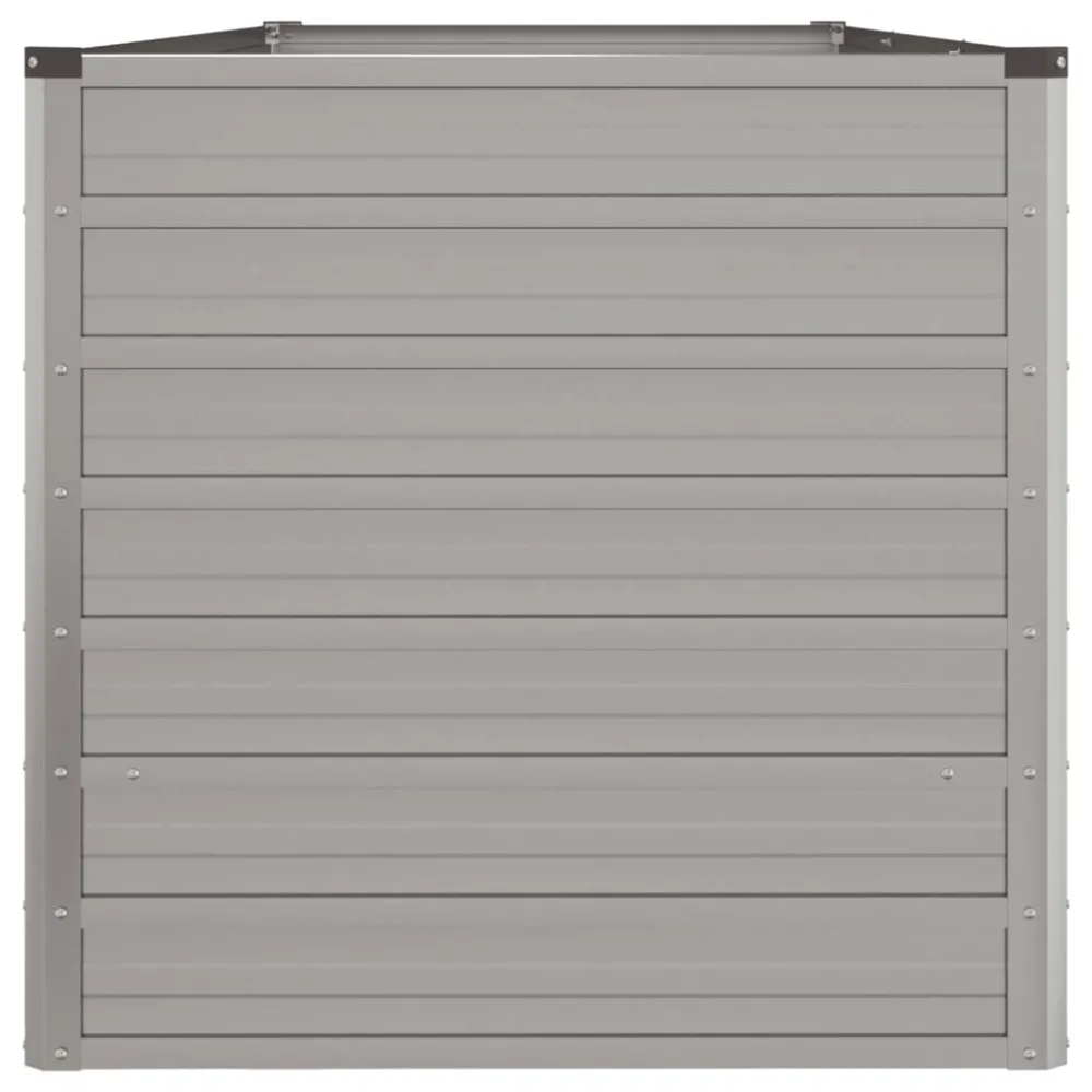 pflanzkuebel-blumenkuebel-pflanzcontainer-pflanzgefaesse-grau-320x80x77-cm-korte-detail5.jpg