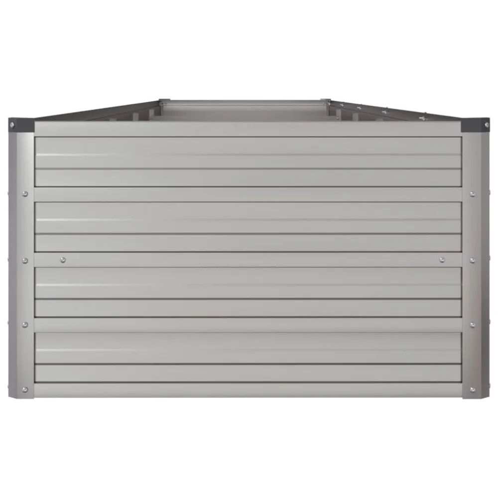 pflanzkuebel-blumenkuebel-pflanzcontainer-pflanzgefaesse-grau-400x80x45-cm-korte-detail5.jpg