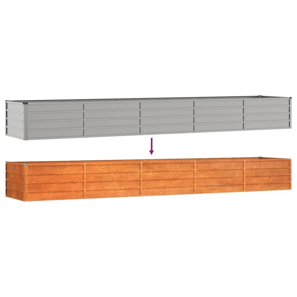 pflanzkuebel-blumenkuebel-pflanzcontainer-pflanzgefaesse-grau-400x80x45-cm-korte-detail6.jpg