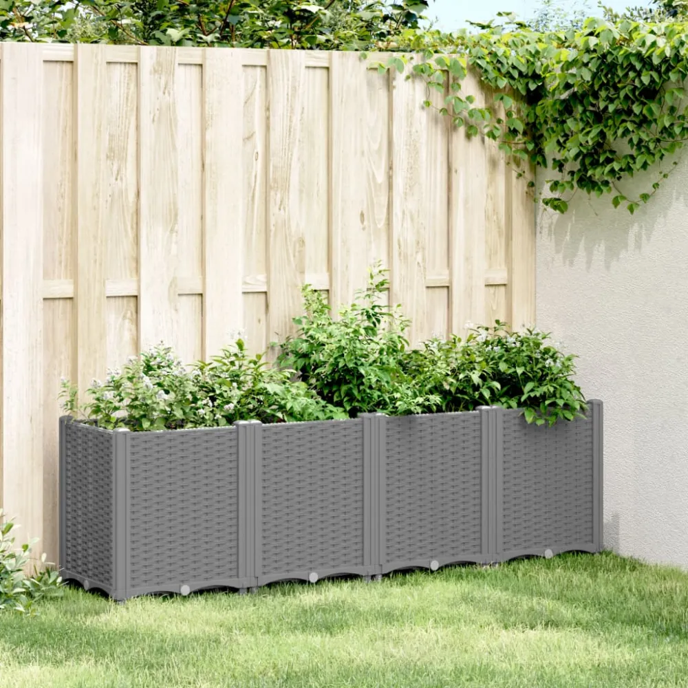 pflanzkuebel-blumenkuebel-pflanzcontainer-pflanzgefaesse-hellgrau-160x40x53-cm-k-detail2.jpg