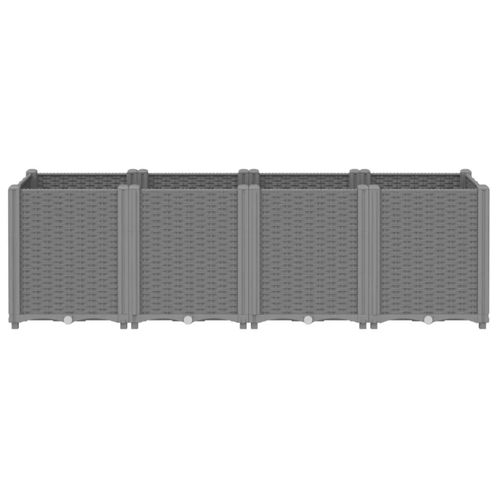 pflanzkuebel-blumenkuebel-pflanzcontainer-pflanzgefaesse-hellgrau-160x40x53-cm-k-detail3.jpg