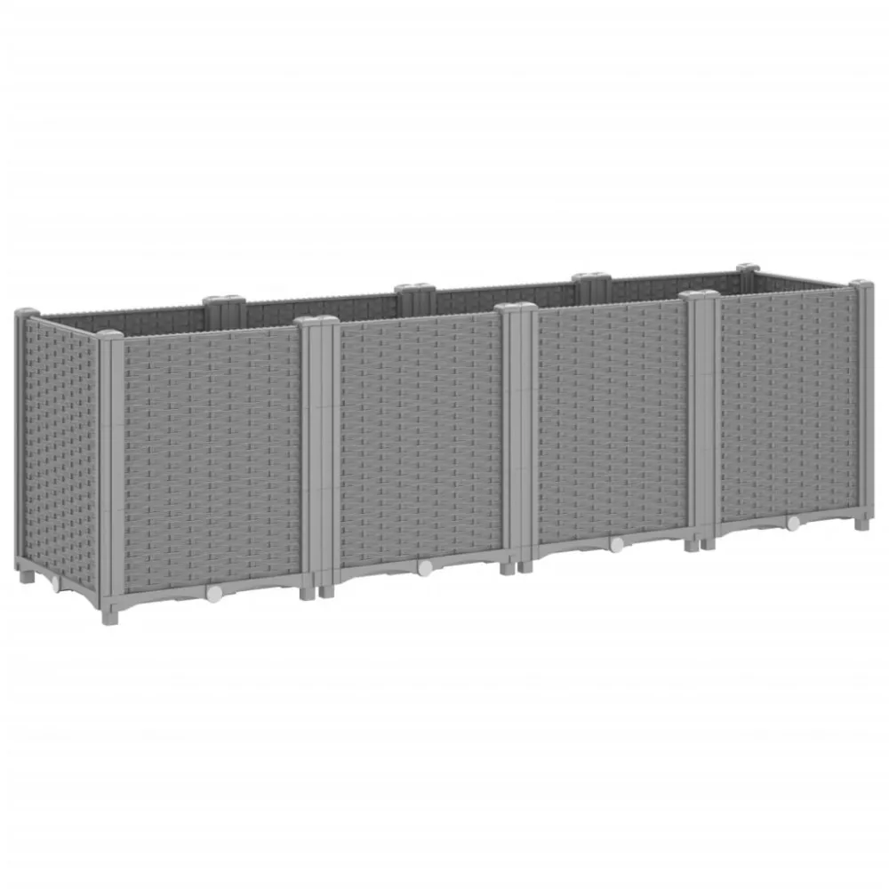 pflanzkuebel-blumenkuebel-pflanzcontainer-pflanzgefaesse-hellgrau-160x40x53-cm-k-detail5.jpg