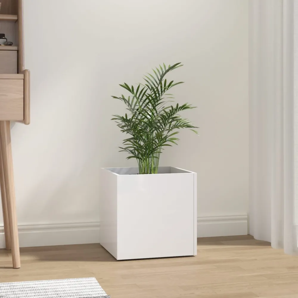 pflanzkuebel-blumenkuebel-pflanzcontainer-pflanzgefaesse-hochglanz-weiss-40x40x4-detail2.jpg