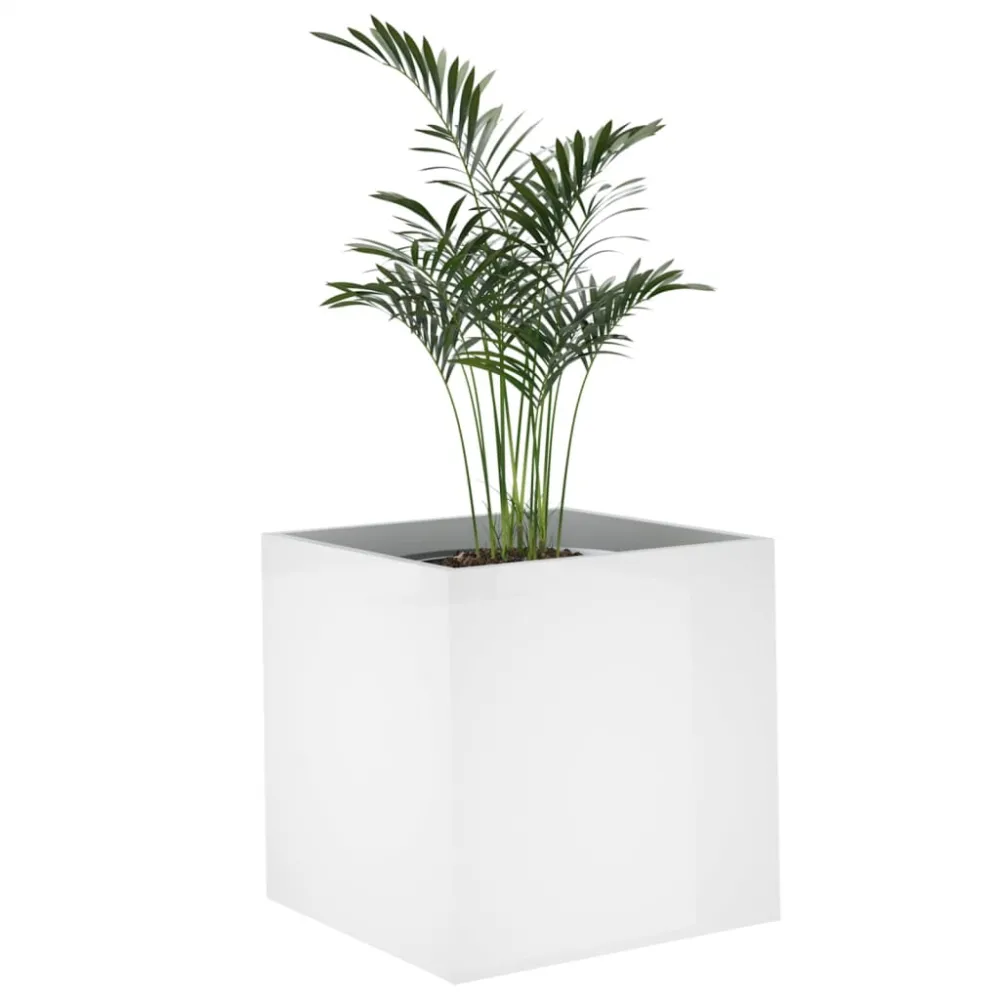 pflanzkuebel-blumenkuebel-pflanzcontainer-pflanzgefaesse-hochglanz-weiss-40x40x4-detail4.jpg