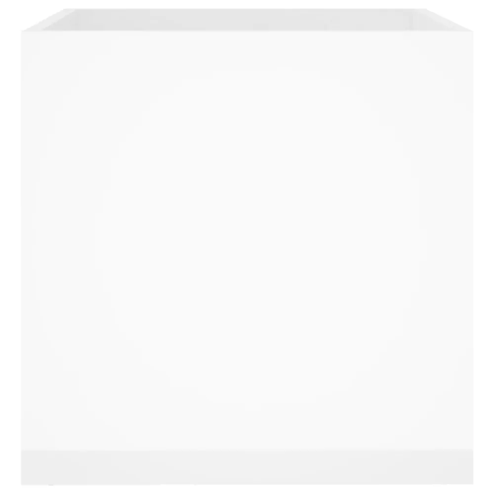 pflanzkuebel-blumenkuebel-pflanzcontainer-pflanzgefaesse-hochglanz-weiss-40x40x4-detail5.jpg