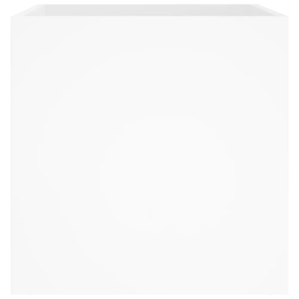 pflanzkuebel-blumenkuebel-pflanzcontainer-pflanzgefaesse-hochglanz-weiss-40x40x4-detail6.jpg