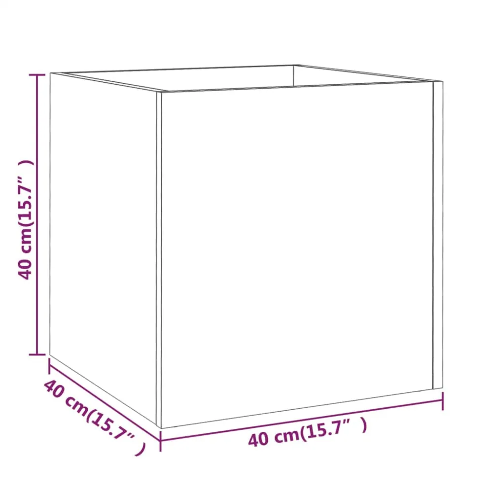 pflanzkuebel-blumenkuebel-pflanzcontainer-pflanzgefaesse-hochglanz-weiss-40x40x4-detail7.jpg