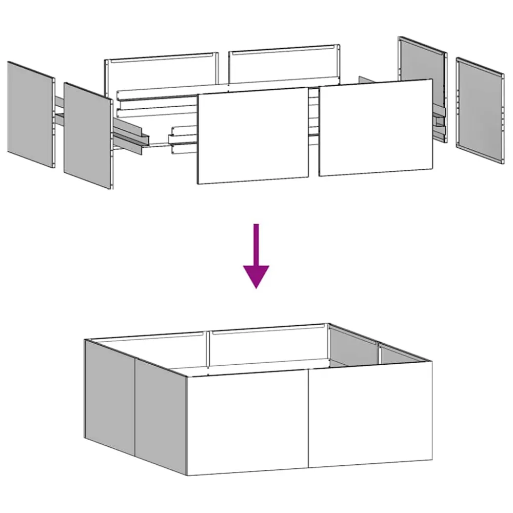 pflanzkuebel-blumenkuebel-pflanzcontainer-pflanzgefaesse-rostig-100x100x40-cm-we-detail7.jpg