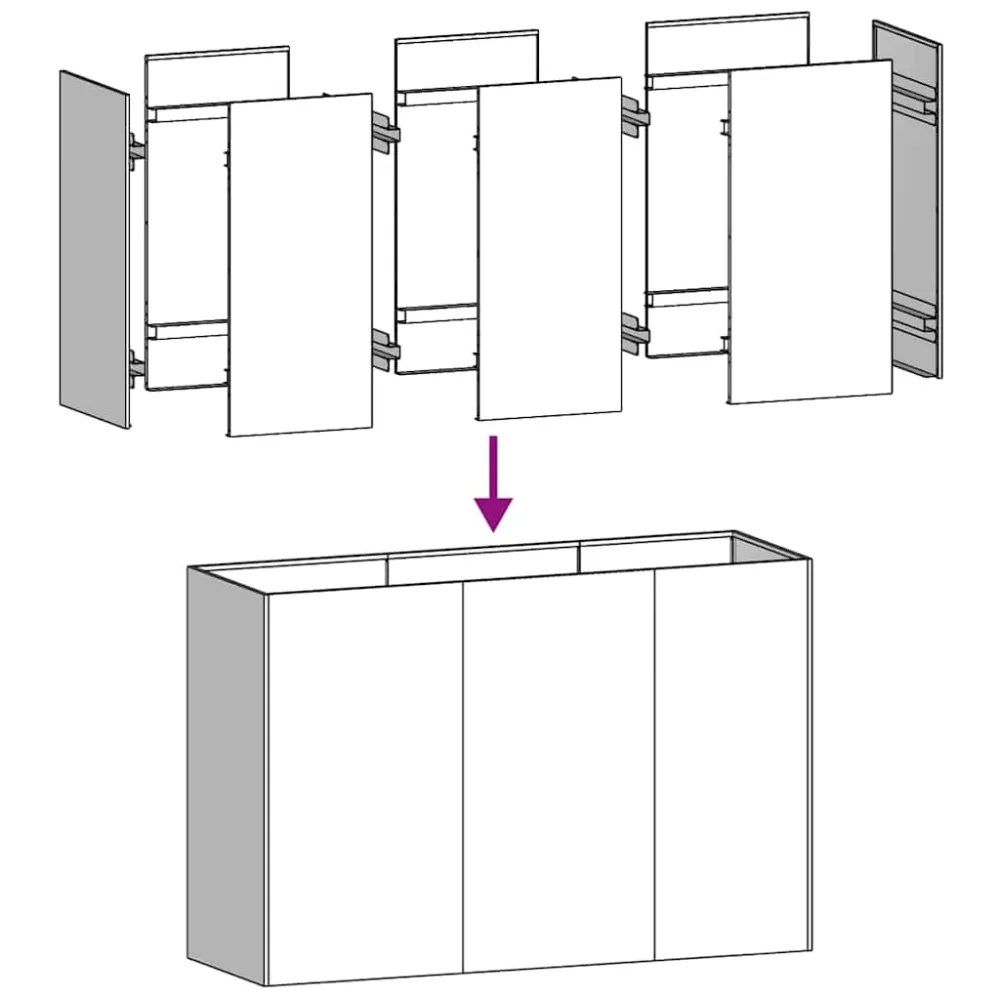 pflanzkuebel-blumenkuebel-pflanzcontainer-pflanzgefaesse-weiss-120x40x80-cm-kalt-detail6.jpg
