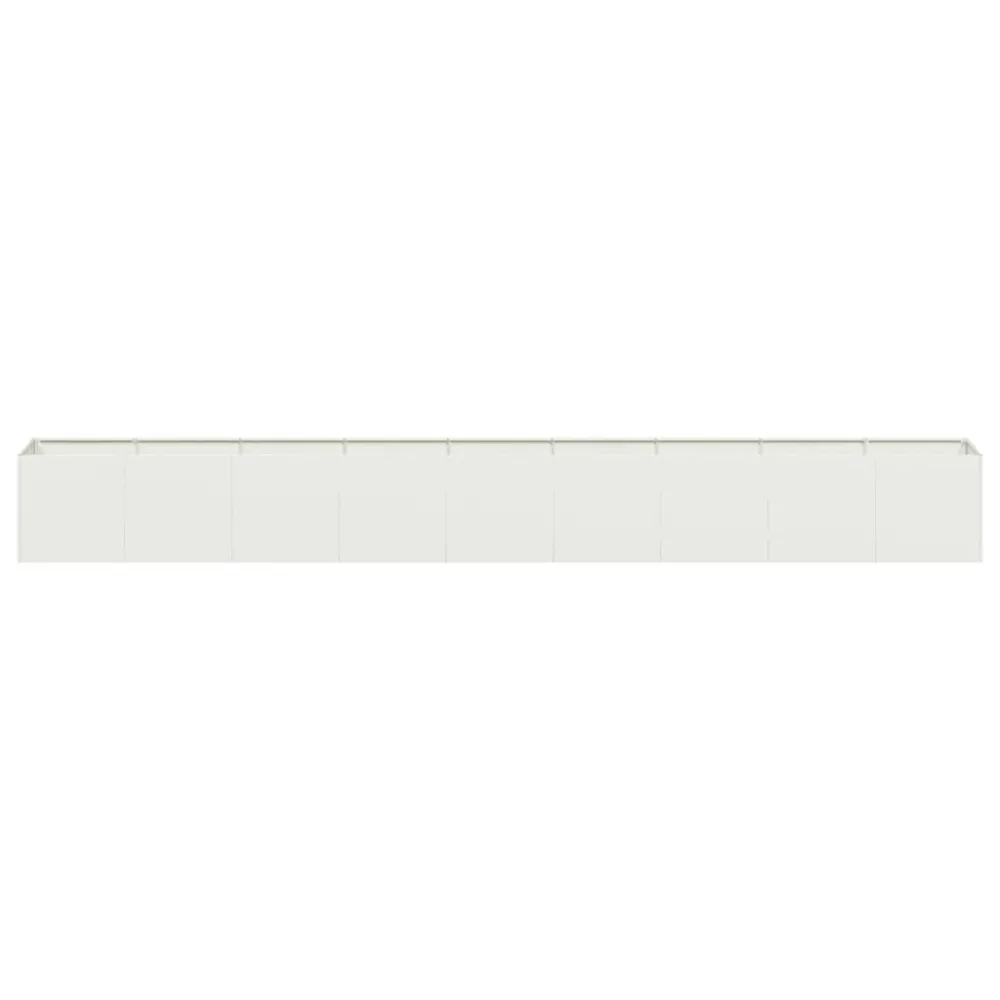 pflanzkuebel-blumenkuebel-pflanzcontainer-pflanzgefaesse-weiss-360x40x40-cm-kalt-detail4.jpg