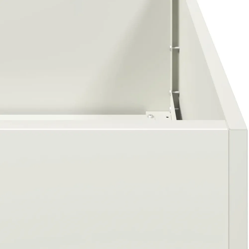 pflanzkuebel-blumenkuebel-pflanzcontainer-pflanzgefaesse-weiss-360x40x40-cm-kalt-detail7.jpg