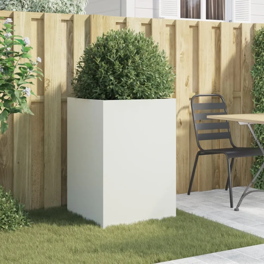 pflanzkuebel-blumenkuebel-pflanzcontainer-pflanzgefaesse-weiss-52x48x75-cm-kaltg-detail3.jpg