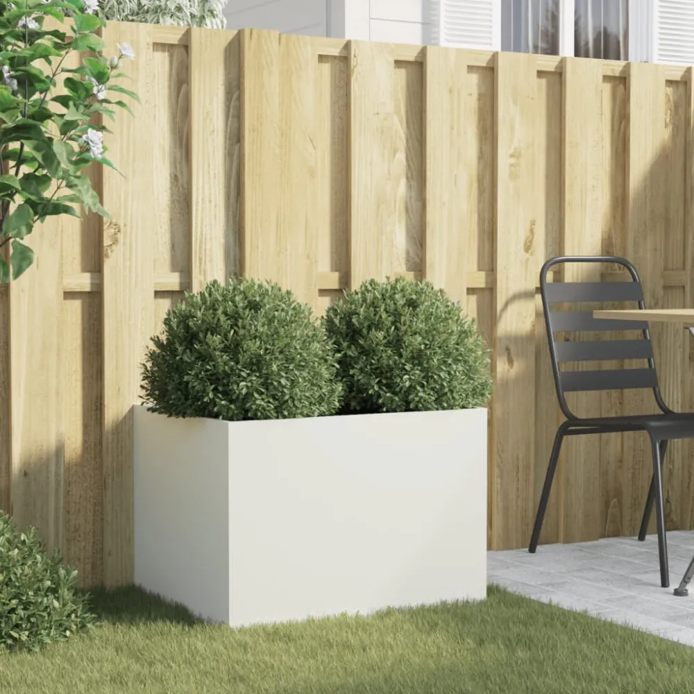 pflanzkuebel-blumenkuebel-pflanzcontainer-pflanzgefaesse-weiss-62x47x46-cm-kaltg-detail3.jpg