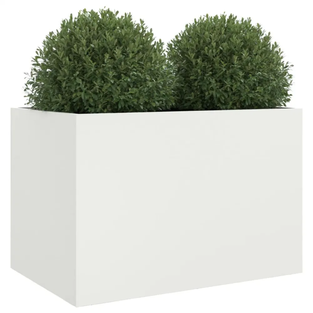 pflanzkuebel-blumenkuebel-pflanzcontainer-pflanzgefaesse-weiss-62x47x46-cm-kaltg-detail4.jpg