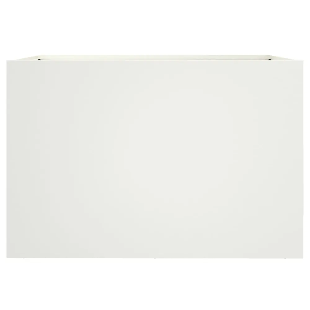 pflanzkuebel-blumenkuebel-pflanzcontainer-pflanzgefaesse-weiss-62x47x46-cm-kaltg-detail5.jpg