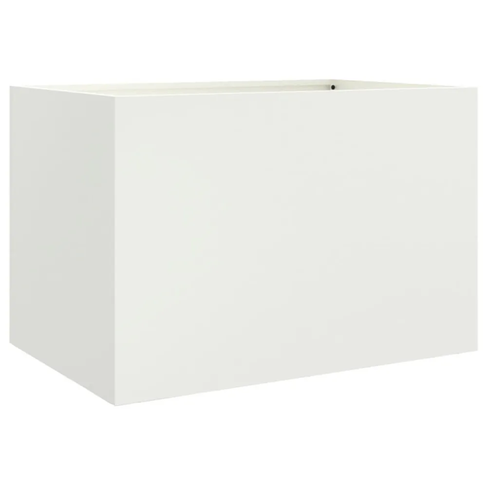 pflanzkuebel-blumenkuebel-pflanzcontainer-pflanzgefaesse-weiss-62x47x46-cm-kaltg-detail7.jpg