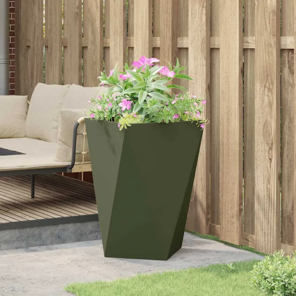 pflanzkuebel-olive-gruen-50x50x75-cm-stahl-detail4.jpg