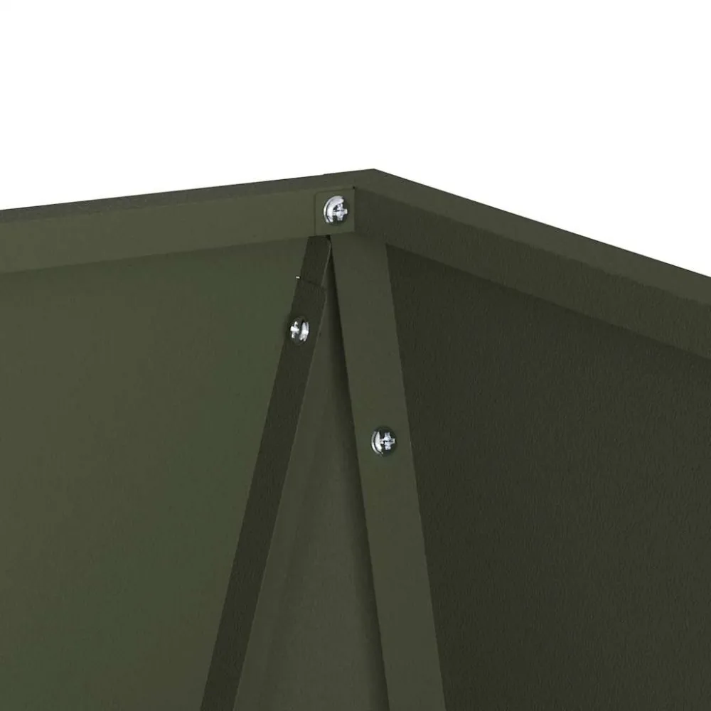 pflanzkuebel-olive-gruen-50x50x75-cm-stahl-detail7.jpg