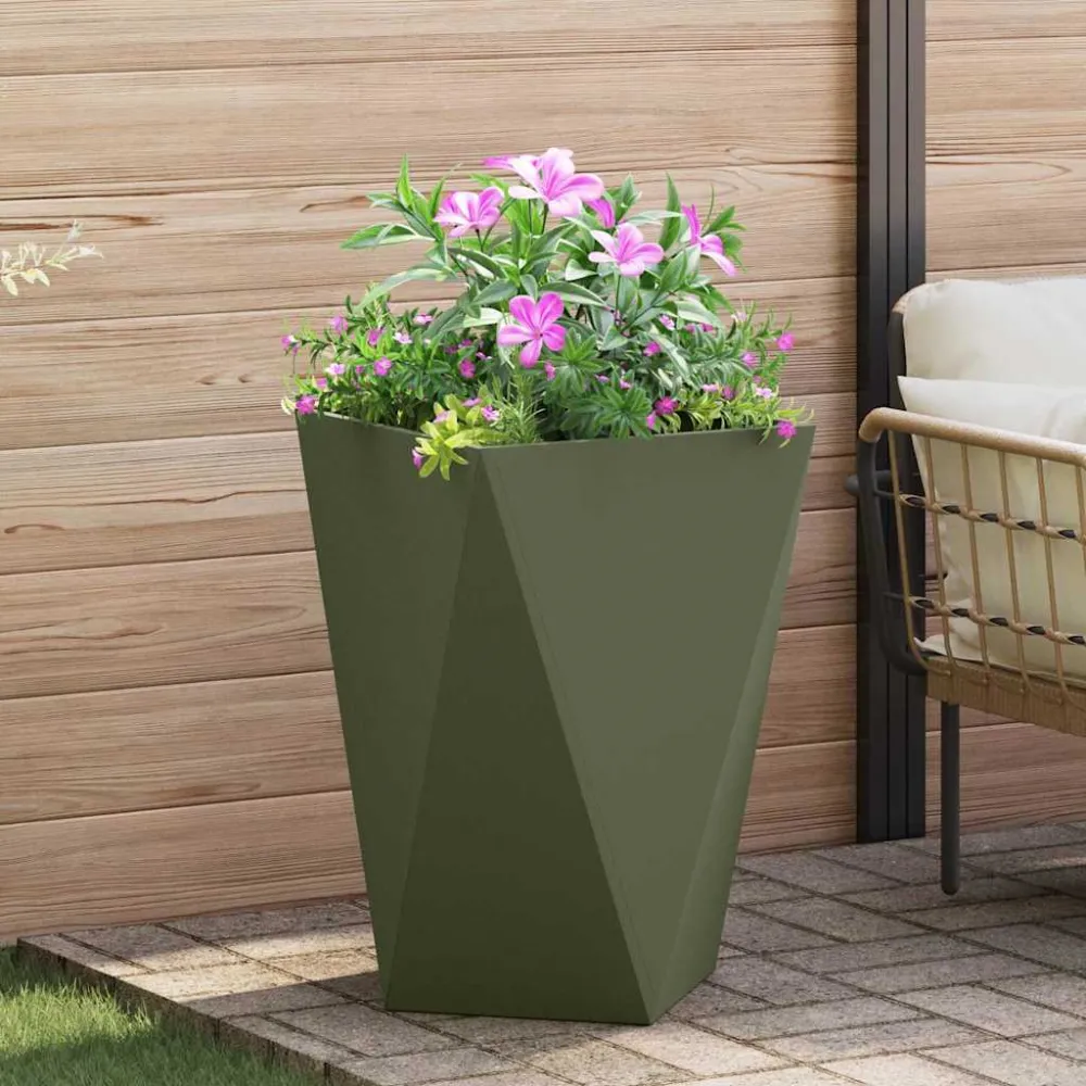 pflanzkuebel-olive-gruen-50x50x75-cm-stahl.jpg