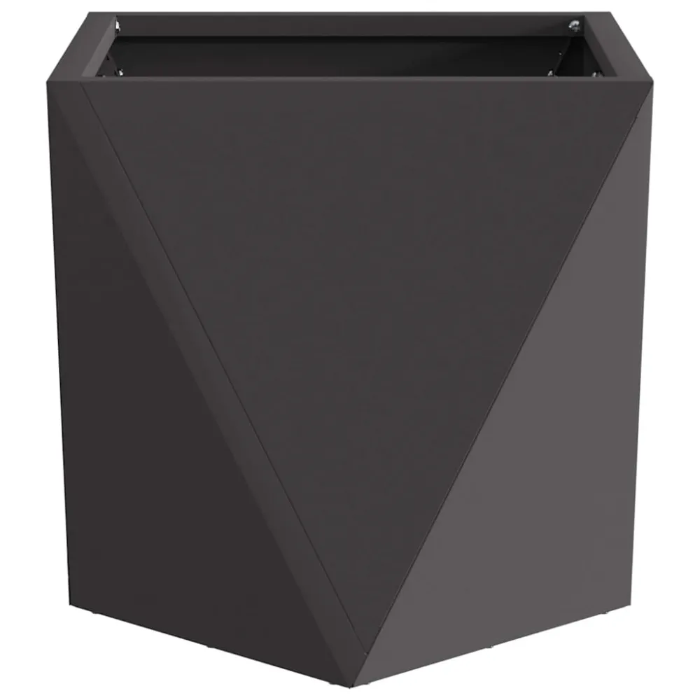 pflanzkuebel-schwarz-30x30x30-cm-stahl-detail5.jpg