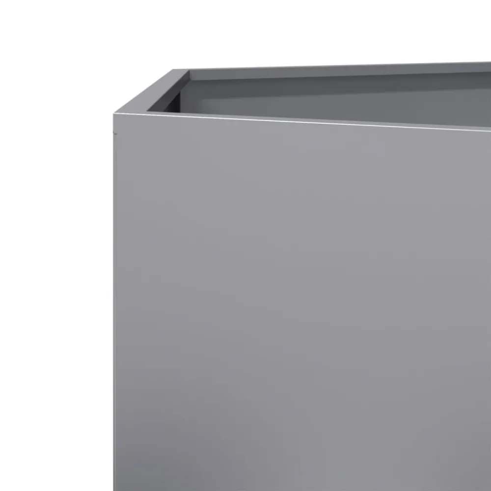 pflanzkuebel-sechseckig-138x120x45-verzinkter-stahl-detail8.jpg